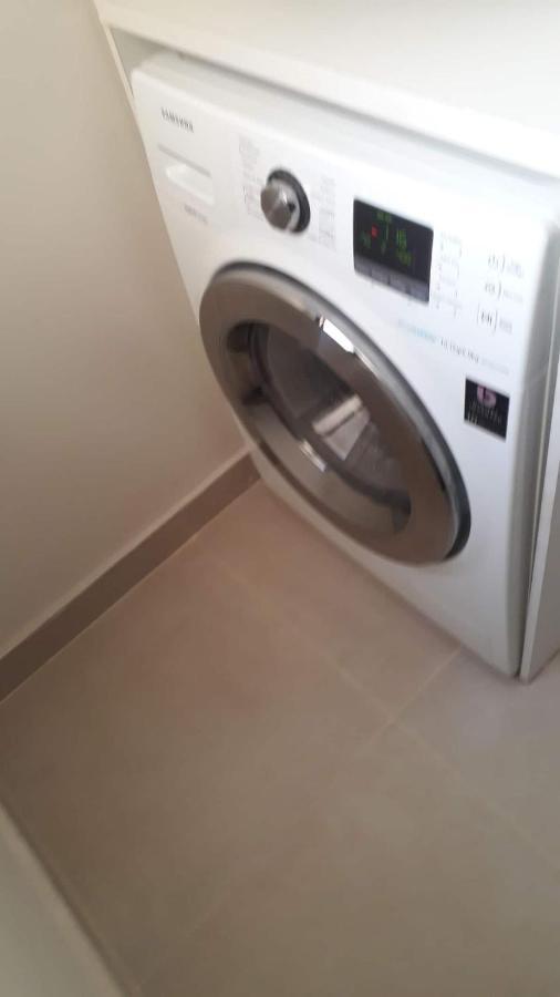 Flat Unique Moderno & Luxuoso Apartment Ribeirão Preto Екстериор снимка