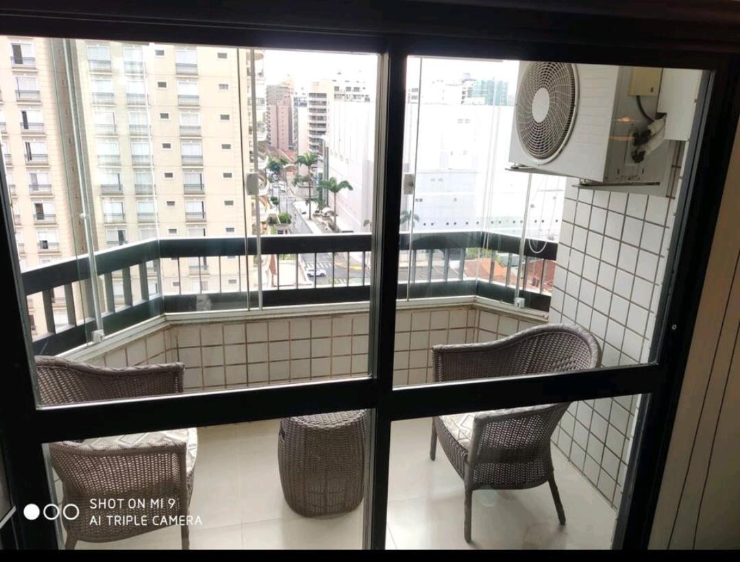 Flat Unique Moderno & Luxuoso Apartment Ribeirão Preto Екстериор снимка
