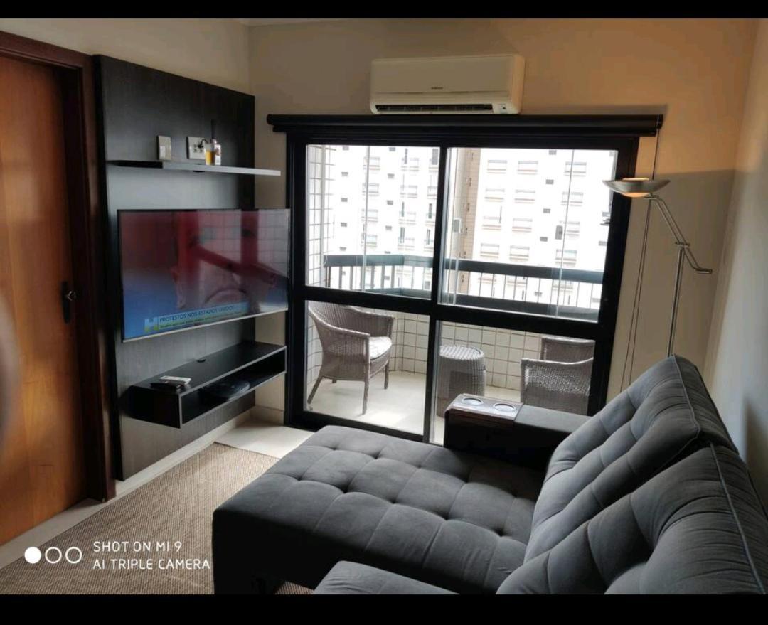 Flat Unique Moderno & Luxuoso Apartment Ribeirão Preto Екстериор снимка